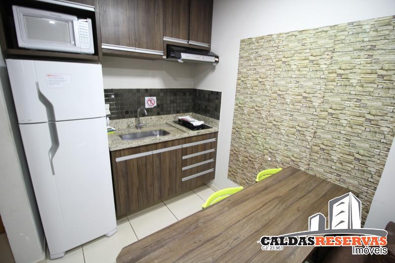 Foto /fotos/cr/imoveis/017-B0804/fotos/017-B0804 (13)(210909160904).JPG